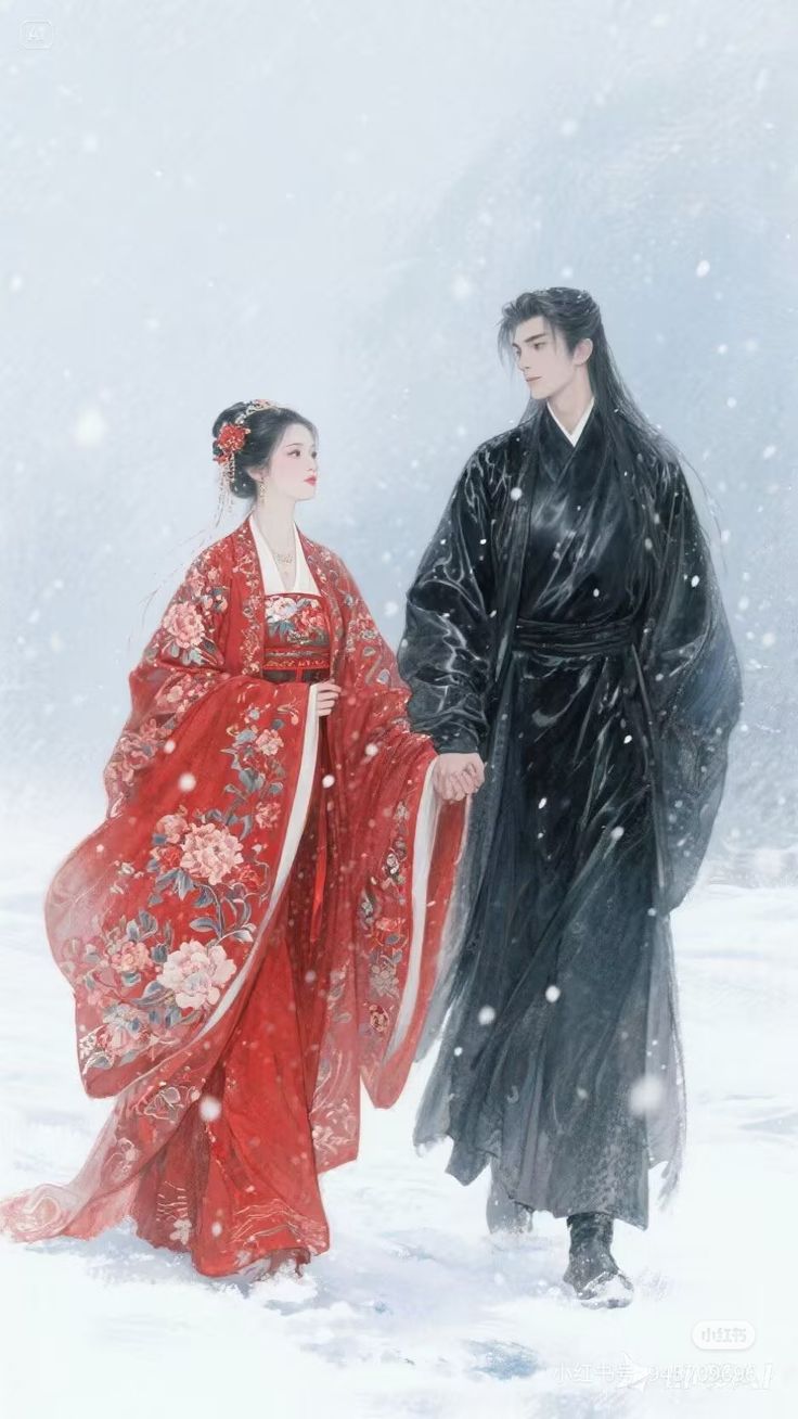 KIẾP NÀY NẮM TAY NGƯỜI